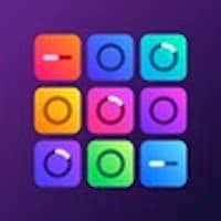 icono de Groovepad
