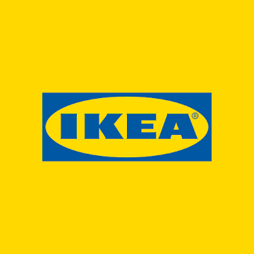 icono de IKEA