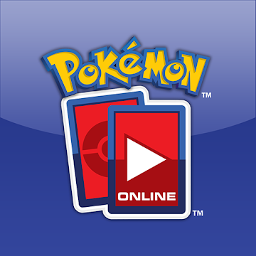 icono de JCC Pokémon Online