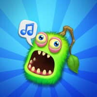 icono de My Singing Monsters