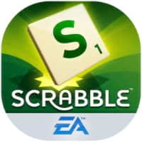 icono de SCRABBLE