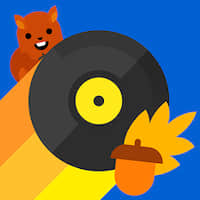 icono de SongPop 2 - Trivial musical
