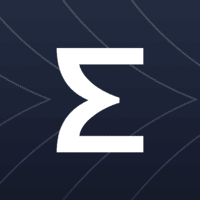 icono de Zepp
