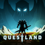 Questland icon