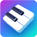 Simply Piano - JoyTunes icon
