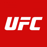 UFC® icon