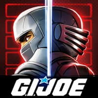 icono de G.I. Joe: War On Cobra