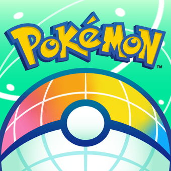icono de Pokémon HOME