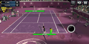 imagen de Ultimate Tennis 14977
