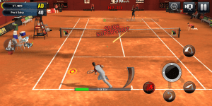 imagen de Ultimate Tennis 14979