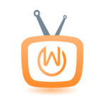 Woxi TV Sports icon