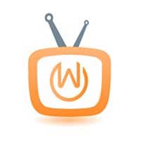 icono de Woxi TV Sports