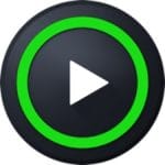 Xplayer - Video Player All Format icon