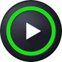icono de Xplayer - Video Player All Format