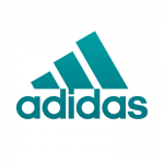 adidas Training by Runtastic icon