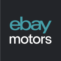 icono de eBay Motors
