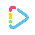 TinyTap icon