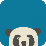 Zooroom icon
