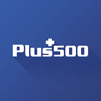 icono de Plus500