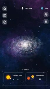 imagen de galaxia inactive 16470
