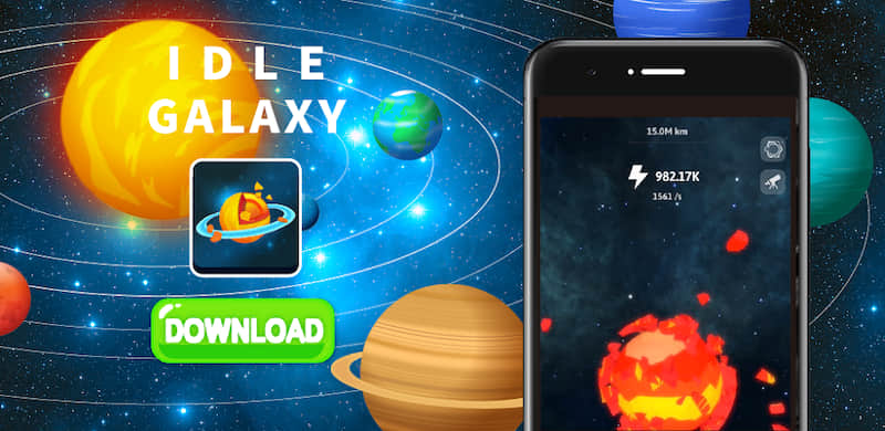 galaxia inactive cover