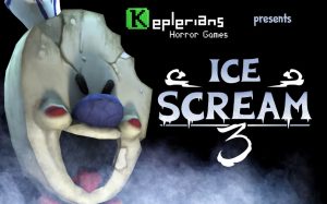 imagen de Ice Scream 3 16489