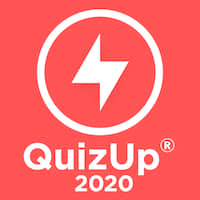 icono de QuizUp