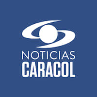 icono de Noticias Caracol