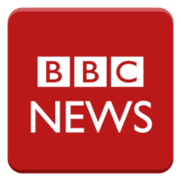 icono de BBC News