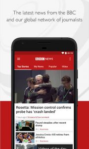 imagen de BBC News 16772