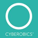 CYBEROBICS icon
