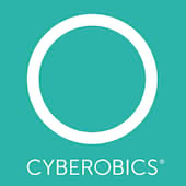 icono de CYBEROBICS
