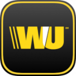 Western Union ES icon