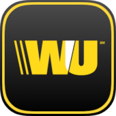 icono de Western Union ES