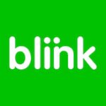 BlinkLearning icon