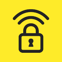 icono de Norton Secure VPN