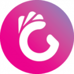 Icono de Plangratis