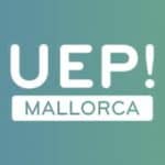 Icono de UEP Mallorca