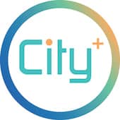 icono de City+ Plus