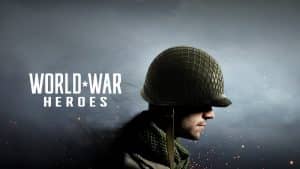 imagen de World War Heroes 17513