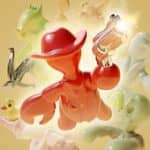 Icono de Gumslinger