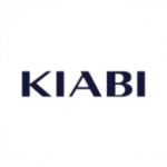 KIABI icon