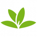 PlantNet Identificación Planta icon