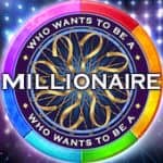 ¿Quién quiere ser millonario? icon