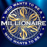 icono de ¿Quién quiere ser millonario?