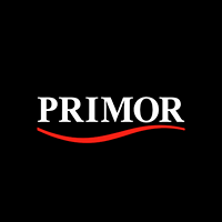 icono de Primor
