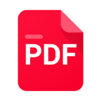 icono de PDF Reader Pro
