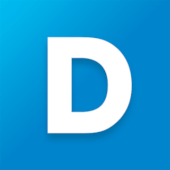 icono de Decathlon App