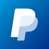 icono de PayPal