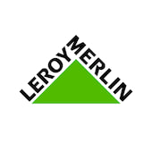 icono de LEROY MERLIN